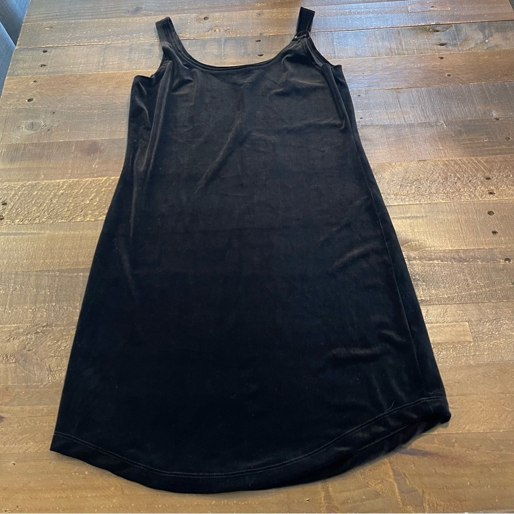 Kische Casual‎ Dress